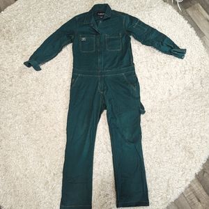 WILDFANG coverall jumpsuit overall